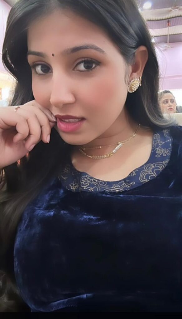 Manali callgirl service