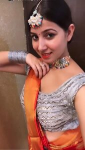 callgirls agency in Manali