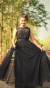 callgirls service in Manali