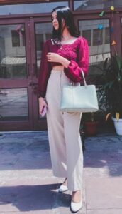 independent call girl in Manali